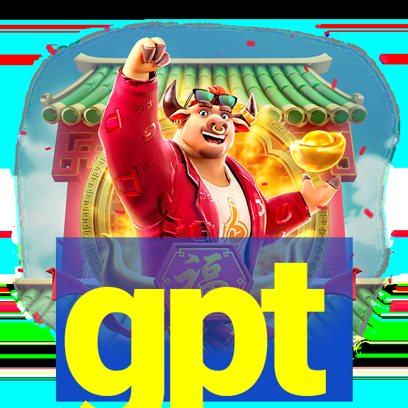 gpt-2 output detector: